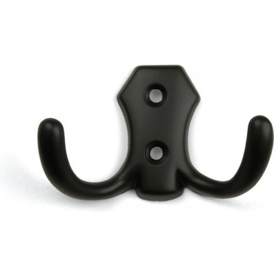 In-Design Lungo střední černý – Sleviste.cz