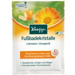Kneipp sůl do koupele pro unavené nohy 40 g – Zboží Dáma