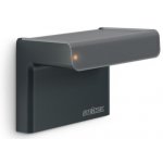 Steinel 007584 – Hledejceny.cz