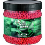 Combat Zone BB 0,12 g 5000 ks – Zboží Dáma Combat Zone BB 0,12 g 5000 ks – Zboží Dáma