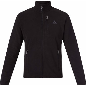 McKinley Coari III Fleece Jacket