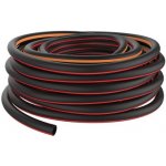 Fiskars 1027100 25 m 3/4" Q3 – Zboží Mobilmania