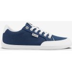 Be Lenka Rebound dark blue & white – Zboží Mobilmania