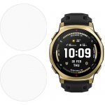 VSECHNONAMOBIL 128774 2x Tvrzené sklo pro hodinky Amazfit T-Rex 3 Pro 44mm – Sleviste.cz