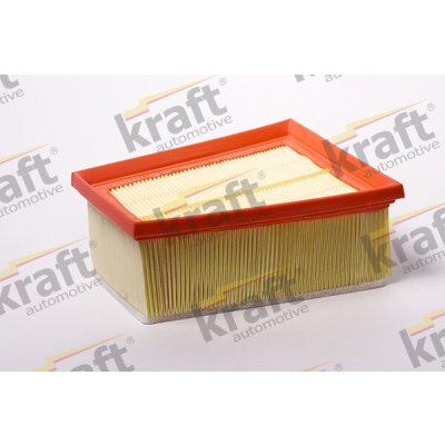 Vzduchový filtr KRAFT AUTOMOTIVE 1715220 – Hledejceny.cz
