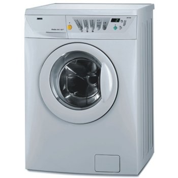 Zanussi ZWF 1038