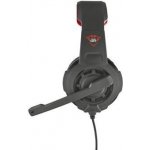 Trust GXT 784 Gaming Headset & Mouse – Hledejceny.cz