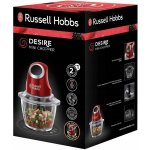 Russell Hobbs 24660 – Sleviste.cz