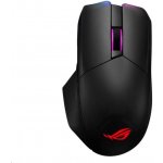 Asus ROG Chakram 90MP01K0-BMUA00 – Hledejceny.cz