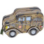 WIKY Pokladnička auto – Zboží Mobilmania