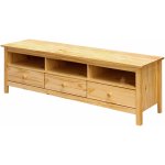 Idea TORINO – Zboží Mobilmania