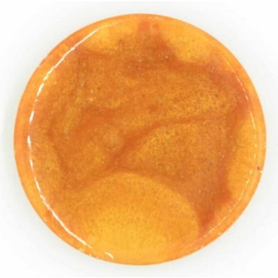 GPUR perleťový pigment medová bronzová 10 g – Sleviste.cz