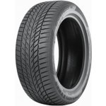 Nokian Tyres Snowproof 3P 215/50 R18 96V – Hledejceny.cz