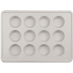 Berlingerhaus Forma na muffiny 12 ks Sahara Collection BH-7877 – Zboží Dáma