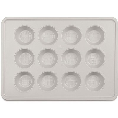 Berlingerhaus Forma na muffiny 12 ks Sahara Collection BH-7877 – Zboží Dáma