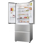 Haier HFR3718DNMM – Sleviste.cz