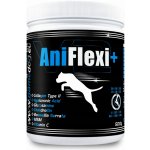 Gama Dog AniFlexi+ V2 500 g – Sleviste.cz