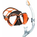 MARES X-VISION ULTRA LS LiquidSkin – Zboží Dáma