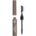 Gosh Brow Lift gel na obočí s kartáčkem 2 v 1 001 6 ml – Zbozi.Blesk.cz