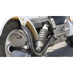 EcoWheel Chooper GR25 20Ah – Zbozi.Blesk.cz