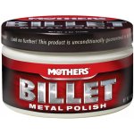 Mothers Billet Metal Polish 113 g | Zboží Auto