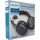 Sluchátko Philips TAH5205