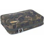 Fox Buzzer Bar Bag Camolite – Sleviste.cz