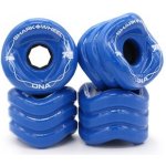 Shark Wheels DNA 72 mm 78a 4ks – Zboží Dáma