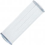 DIXON PDSW442A – Sleviste.cz