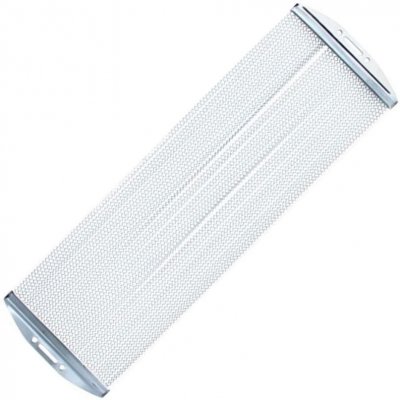 DIXON PDSW442A – Sleviste.cz