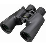 Bresser Zoomar 8-22x50 – Zboží Živě