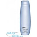 Sensai Hair Care kondicionér s hydratačním účinkem Balancing Hair 250 ml