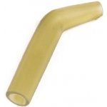 Kevin Nash Hook Kickers X-Large vel.2 - 4 10 ks – Zboží Dáma