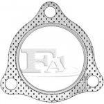 FA1 110-917 – Hledejceny.cz