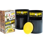 Kanjam USA Game set – Zboží Dáma