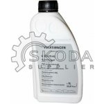 VAG G055175A2 1 l – Sleviste.cz