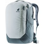 Deuter Giga SL tin shale 28 l – Hledejceny.cz