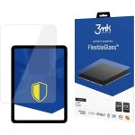 3mk hybridní sklo FlexibleGlass pro Apple iPad 10.9" 2022 10.generace 5903108495363 – Hledejceny.cz