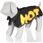 Trixie Softshellová vesta Avallon – Hledejceny.cz