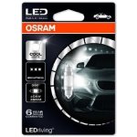 Osram LEDriving C5W SV8,5-8 12V 1W – Hledejceny.cz