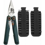 LEATHERMAN WAVE ALPHA Cascadia – Hledejceny.cz
