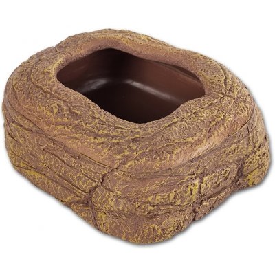 Repti Zoo miska na živou potravu 9 x 7,5 x 4 cm – Zboží Dáma Repti Zoo miska na živou potravu 9 x 7,5 x 4 cm – Zboží Dáma