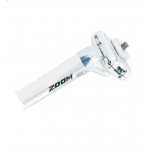 Zoom SP-213 – Zboží Dáma