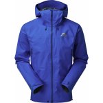 Mountain Equipment Quiver Jacket Lapis Blue – Zboží Mobilmania