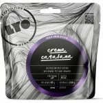Lyofood Crema Catalana 200 g – Sleviste.cz