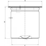 LE 9003 – Hledejceny.cz