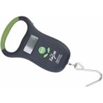Carp Zoom Váha digitální Multi-N 50 kg – Hledejceny.cz