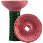 Cosmo Bowl Phunnel 01 – Zboží Mobilmania