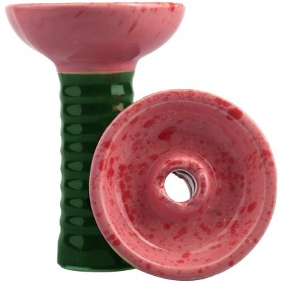 Cosmo Bowl Phunnel 01 – Zboží Mobilmania