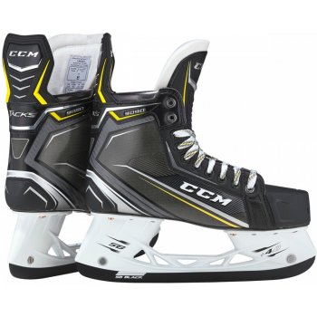 CCM Tacks 9090 Senior